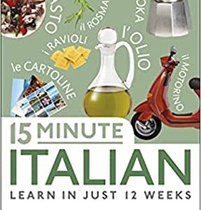 find my italy learn italian