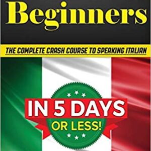 Italian for beginnersn- Learn Italian for beginners- Learn italian - find my italyitalian - find my itlay